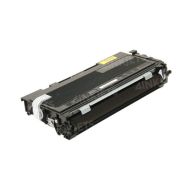 OEM Ricoh 431007 Black Toner
