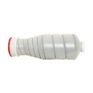 OEM Konica-Minolta TN-011 Black Toner