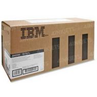 OEM IBM 39V3713 Toner