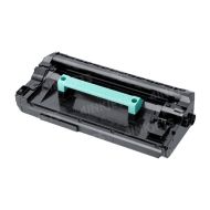 OEM Samsung MLT-R309 Drum