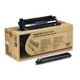 OEM Konica-Minolta 1710532-001 Black Print Unit