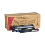 OEM Konica-Minolta 1710532-003 Magenta Print Unit