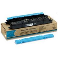 OEM Konica-Minolta 1710533-001 Waste Cartridge