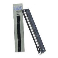 OEM IBM 1053685 Black Ribbon