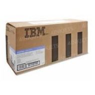 OEM IBM 39V3629 Photoconductor