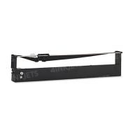 OEM IBM 57P1743 Black Ribbon