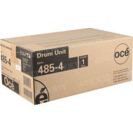 OEM Imagistics 485-4 Drum