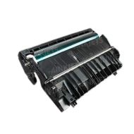 OEM Panasonic DQ-UH35H Drum