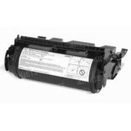Original Black Toner (J2925) for Dell W5300N / W5600N