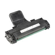 Original Black Toner (J9833 ) for Dell 1100 / 1110