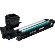 OEM Konica-Minolta A0WG02F Black Toner