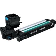 OEM Konica-Minolta A0WG0JF Cyan Toner