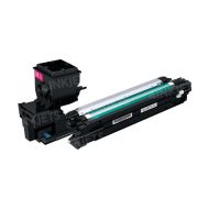 OEM Konica-Minolta A0WG0DF Magenta Toner