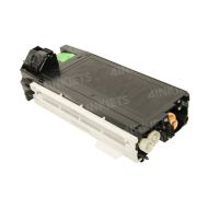 OEM Sharp FO56ND Black Toner