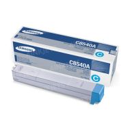 OEM Samsung CLX-C8540A Cyan Toner