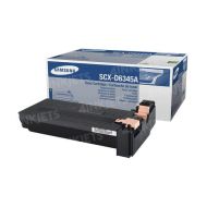 OEM Samsung SCX-D6345A Black Toner