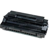 OEM Samsung SF-5805D5 Black Toner