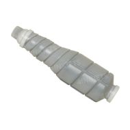 OEM Konica-Minolta TN-510K Black Toner