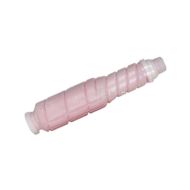 OEM Konica-Minolta TN-510M Magenta Toner