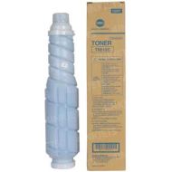 OEM Konica-Minolta TN-510C Cyan Toner