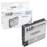 Compatible PGI-29CO Chroma Optimizer Ink for Canon