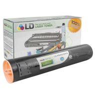 Lexmark Compatible X945X2KG High Yield Black Toner