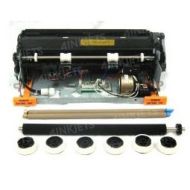 OEM IBM 39V2640 Usage Kit