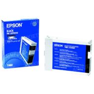 Original Epson T460011 Black Ink Cartridge