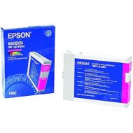 Original Epson T462011 Magenta Ink Cartridge