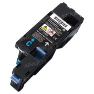 OEM Dell 5R6J0 Cyan Toner