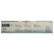 OEM Pitney Bowes 477-2 Yellow Toner