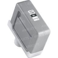 OEM Canon PFI-306BK Black Ink Cartridge
