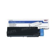 OEM Okidata 44992405 Black Toner