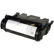 Original Black Toner (UD314) for Dell 5310n