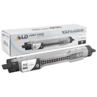 Konica-Minolta Compatible 1710550-001 Black Toner