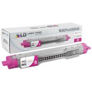 Konica-Minolta Compatible 1710550-003 Magenta Toner