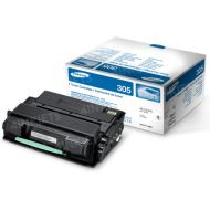 OEM Samsung MLT-D305L HY Black Toner