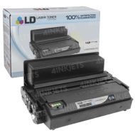 Compatible MLT-D305L HY Black Toner for Samsung