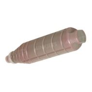 OEM Konica Minolta TN-615M Magenta Toner