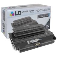 Xerox Compatible 106R1415 HC Black Toner