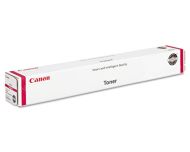 OEM Canon GPR-44 / 2660B009AA Magenta Toner