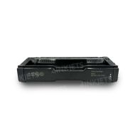OEM Ricoh 434060 Black Toner Cartridge