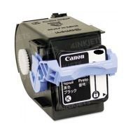 Canon OEM GPR27 Black Toner