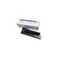 Original Okidata 46490620 Black Toner