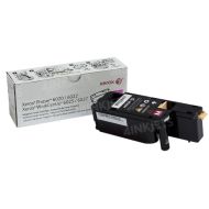 OEM Xerox&reg; Magenta Toner Cartridge (106R02757)