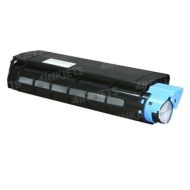 OEM Okidata 52115904 Black Toner