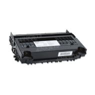 OEM Toshiba T1910 Black Toner
