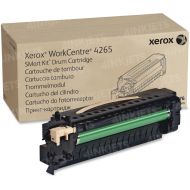 OEM Xerox® Drum (113R00776)