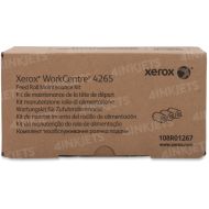 OEM Xerox Feed Roll 108R01267