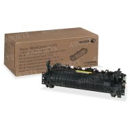 Original Xerox 115R00086 Maintenance Kit